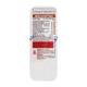 Mikacin 500mg Injection 2ml - Bacterial Infections-Ami