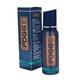 Fogg Fragrance Body Spray - Bleu Ocean 120 ml - Men Deodorants/Roll-Ons