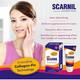 Scarnil Cream 50 g - Wound/Burns