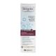 BRILANTE INTENSE BRIGHTENING Cleanser 75ml - Cleanser-Emo