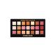 Shivanna Colors Iconic Pro Palette - HF384 02 20 gm - Eye Shadow Palettes