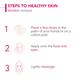 Bioderma Sensibio Face Tonique Lotion 100 ml - Lotions & Creams