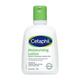 Cetaphil Moisturizing Lotion Normal to Combination - Sensitive Skin 100 ml - Creams/Oils/Lotions