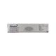 BIOMUS FORTE Ointment 10gm - Atopic Dermatitis(Eczema)-Oth