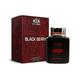 St. John Black Berry Eau De Parfum for Men 100 ml - Men Deodorants/Roll-Ons