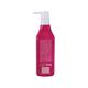 Kehairtherapy Keratin Gloss Shampoo & Conditioner (Pack Of 2) 500 ml - Straight Hair