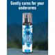 St. John Liquid Bomb Cool Body Spray - Pack of 4 x 150 ml - Men Deodorants/Roll-Ons