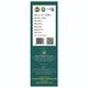 Amrith Noni Koff Clear Syrup 100 ml - Cough & Cold (Ayush)