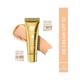 MyGlamm Super Serum BB cream-101 Cashew Spf 50PA+++ 30gm - Contour