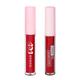 SUGAR POP Liquid Lipstick - 02 Cherry 2.5 ml - Liquid Lipsticks