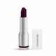 Velvet Matte Lipstick Vml099 4.2 Gm - Lipsticks