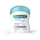 Cetaphil Baby Shampoo 200ml - Baby Shampoo