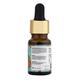 Skivia Anti-Ageing Mini Face Serum with Retinol & Saffron Oil -Unisex 10 ml - Hair Serums