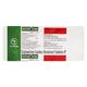 DUTEXOL 30 Tablet 10's - Depression-Ant