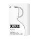 Hugo Boss Reversed Eau de Toilette 1 gm - Men Perfumes (Edt/Edp)