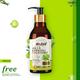 Atulya Amla & Bhringraj Hair Conditioner 300 ml - Conditioners