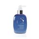 Alfaparf Milano Volumizing Hair Spray 125 ml - Hair Sprays & Mists