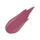 Star Struck by Sunny Leone Liquid Lip Color Sugar Plum 5.5 ml - Liquid Lipsticks