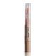 Makeup Revolution Fast Base Concealer C0.5 4 gm - Concealer