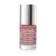 DeBelle Gel Nail Lacquer Poise Nicole 6 ml - Nail Polish