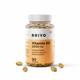 Briyo Vitamin D3 2000 IU Softgel 90's - Multi-Vitamins