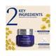 L'Occitane Immortelle Precious Eye Cream 15 ml - Dark Circle & Wrinkle Busters