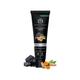 The Man Company Hair Removal Cream for Men Enriched With Charcoal & Turmeric 100 ml - Masks & Peels