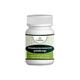 Pravek Punarnawadi Mandoor (A.F.I) Tablets 40's - Speciality Medicines