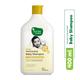 Mother Sparsh Simply Unscented Baby Shampoo 400 ml - Baby Shampoo