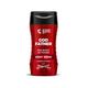 Beardo Godfather Red Burst of Power Body Wash for Men Licorice Extract 200ml - Shower Gels & Body Wash