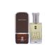 Ajmal Aristocrat EDP Citrus Woody Perfume And Neutron EDP Citrus Fruity Perfume 175 ml - Men Perfumes (Edt/Edp)