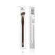 PAC T05 Concealer Buffer Brush 1's - Face Brush