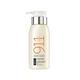 Biotop Professional 911 Conditioner Quinoa 250 ml - Conditioners
