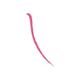 Essence Draw The Line! Instant Colour Lipliner 11 0.25 gm - Lip Liners