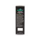 mCaffeine SPF 30 PA+++ Coffee Powder Sunscreen - 100% Mineral, Matte Sunscreen with No White Cast 4 gm - Face Sunscreen