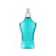 Dorall Collection Love You Like Crazy + Blue Safe + Miss Blossom Body Mist Set 3's - Women Perfumes (Edt/Edp)