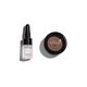 Makeup Revolution Flawless Foils - Rival 2.0g+2.0 ml - Primer