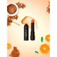 Sery Pout 'N' Shine Lip Tint Orangechoco, T6 3.5 gm - Lip Balms
