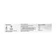 AZERE Eye Ointment 5g - Eye Infections-Eaa