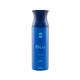 Ajmal Avi Rai Blu Aur Deo 800 ml - Deodorants/Roll-Ons