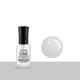 Jaquline USA One Stroke Premium Nail Enamel Moondust J23 8 ml - Nail Polish