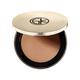 Samer Khouzami Instant Blur Compact Powder - 180 8 gm - Compact Powder