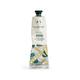 The Body Shop Moringa Hand Balm 30 ml - Hand Creams