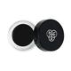 PAC Cream Eyeliner Aqua Black 6 gm - Eyeliners