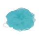 BABILA CLASSIC SPONGE BA-V025 1 g - Loofahs & Sponges