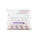 Trapic E Tablet 10'S - Bleeding Disorders-Hae