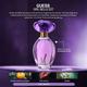 Guess Girl Belle Eau de Toilette 100 ml - Women Perfumes (Edt/Edp)