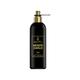 Dorall Collection Oriental Monte Carlo Oud + Lahn AI Oud + Oud Wood EDT Set 3's - Men Perfumes (Edt/Edp)