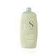 Alfaparf Milano Scalp Relief Calming Micellar Low Shampoo For Sensitive And Oily Scalp 1000 ml - Shampoos