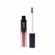 Lakme Absolute Sheer Lip Mousse 202 Pink Veil 4.6 gm - Lipsticks